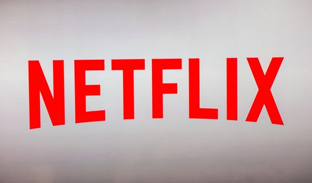 Hissedarlar Netflix'e dava açtı: Şirket abone kayıplarını bizden sakladı