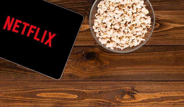 Netflix Türkiye’den abonelik fiyatlarına 10 ayda üçüncü zam!
