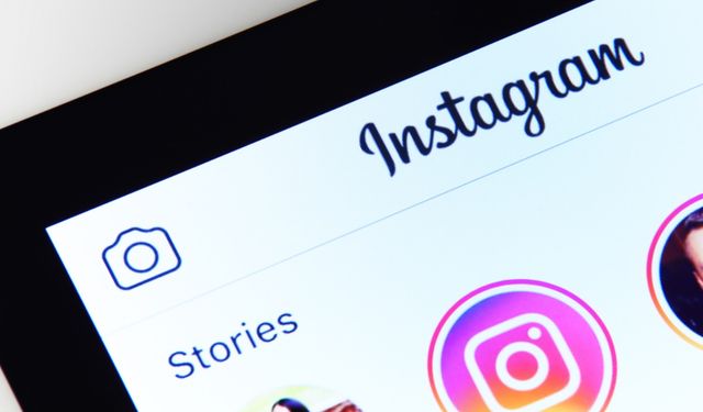 Instagram'da DM Kutusundan Alışveriş Başlıyor