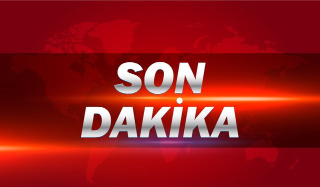 Thodex’in kurucusu Fatih Özer hakkında yeni karar