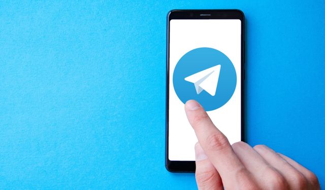 Telegram’a ücretli abonelik sistemi geliyor