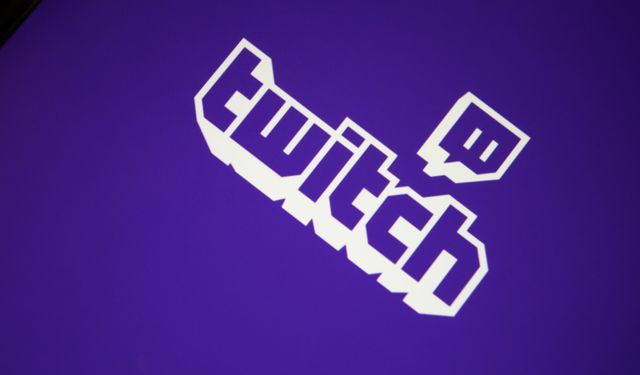 Twitch yayıncılarına şafak operasyonu: 18 gözaltı var