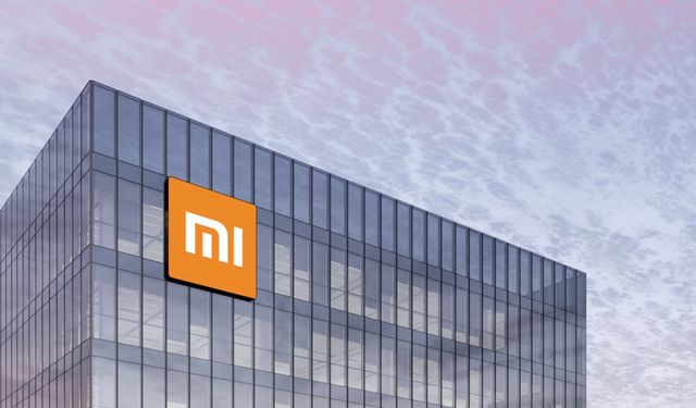 Çinli teknoloji devi Xiaomi kendi geliştirdiği ilk yeni enerjili aracı piyasaya sürdü