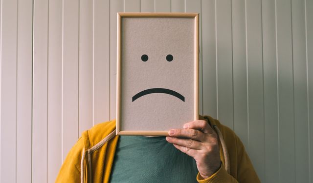 Depresyon hakkında bütün bildiklerimiz yanlış mı? Yeni bulgular nasıl okunmalı?