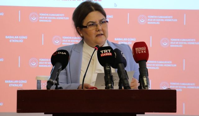 Ev sahibi de kiracı da başvurabilir: 950-2 bin 500 lira arası destek!