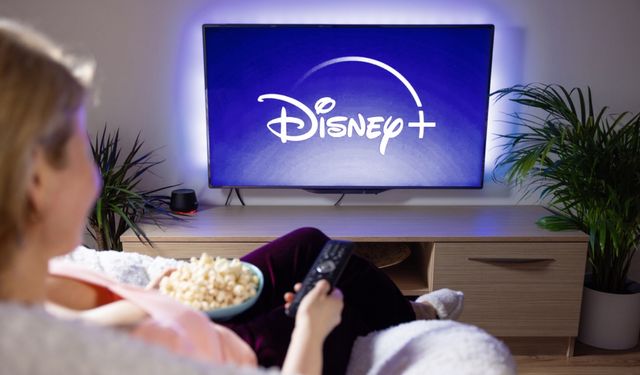 Disney+ içeriklerini açıkladı: Türkiye’den 4 dizi ve 2 film var