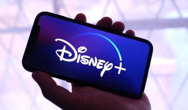 Disney Plus Türkiye yayında: İçerikler neler, fiyatı ne kadar?