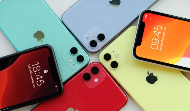 Apple’dan Türkiye’ye özel ucuz iPhone üretimi iddiası