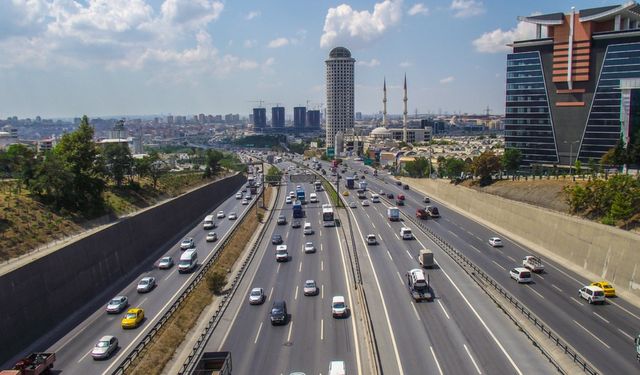 İsrail’den İstanbul uyarısı: Hemen ayrılın!