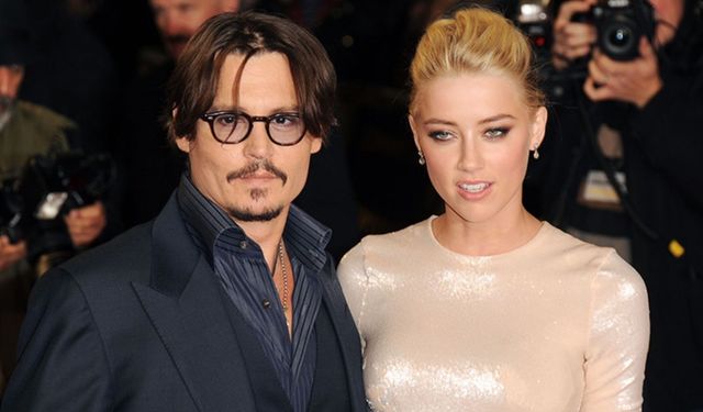 Amber Heard, kaybettiği davayı temyize götürüyor: 8 milyon doları karşılayamaz