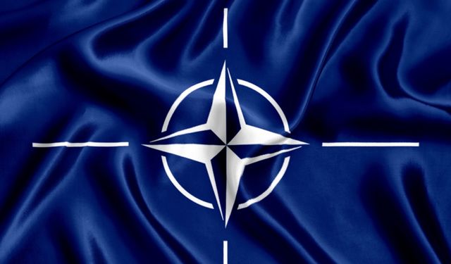 NATO Finlandiya'da inovasyon merkezleri kuracak