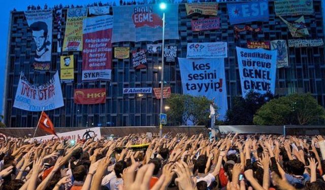 RTÜK Başkanı, ‘sürtük’ ifadeleriyle ilgili başvuruya yanıt verdi