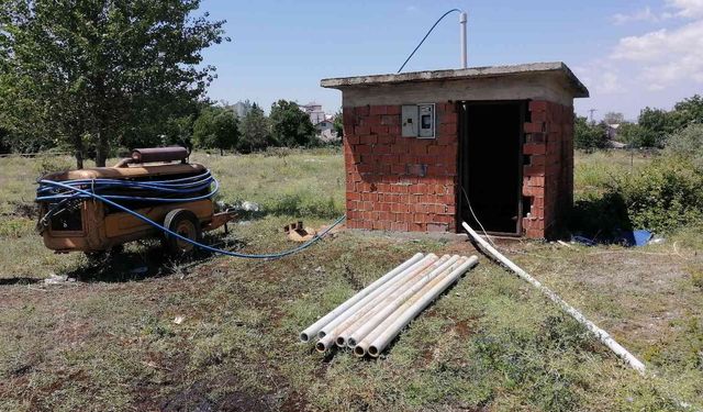 Bolu’da zehirlenme vakalarında sayı artıyor