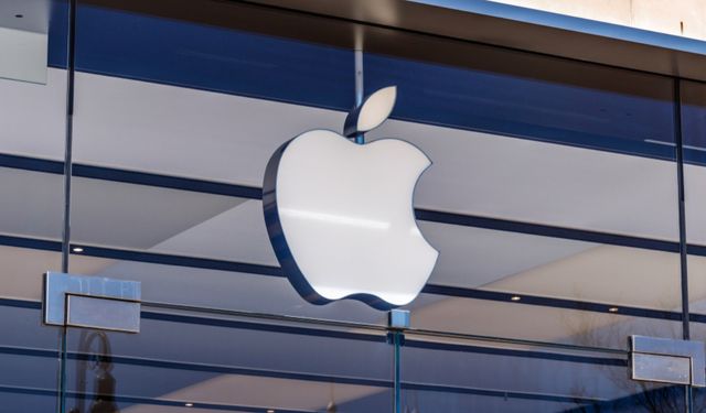 Artan fiyatlara rağmen Apple’dan rekor kazanç