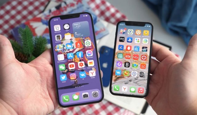 Apple açıkladı: iPhone’u neden tam şarj etmemelisiniz?