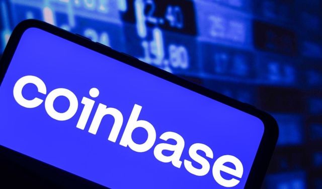 Eski Coinbase yöneticisine tutuklama