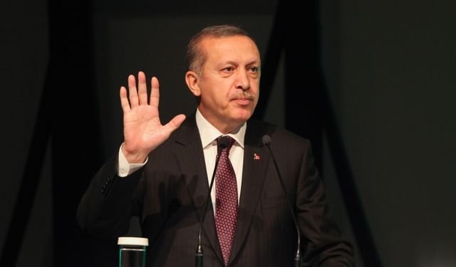 Cumhurbaşkanı Erdoğan'dan indirim açıklaması: Sayısını 3 bine çıkaracağız