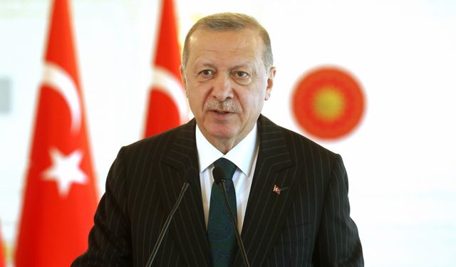 Cumhurbaşkanı Erdoğan’ın eski doktorundan erken seçim iddiası