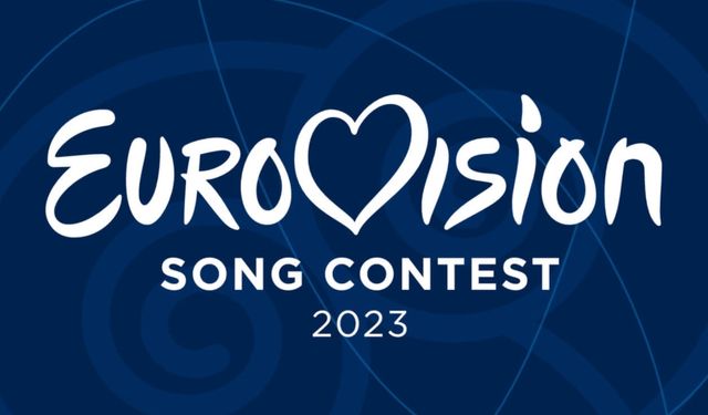 Eurovision’a ev sahipliği yapacak ülke belli oldu