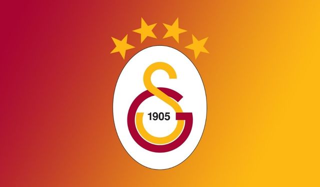 Galatasaray'dan TFF'ye Fenerbahçe tepkisi!