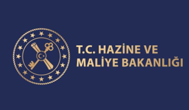 Bakanlık bütçe raporunu yayımladı: Bütçe, Haziran'da açık verdi