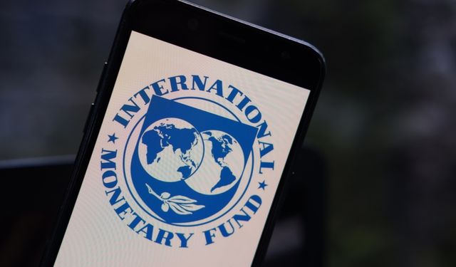 IMF’den korkutan açıklama: G20 ülkelerine acil eylem planı çağrısı