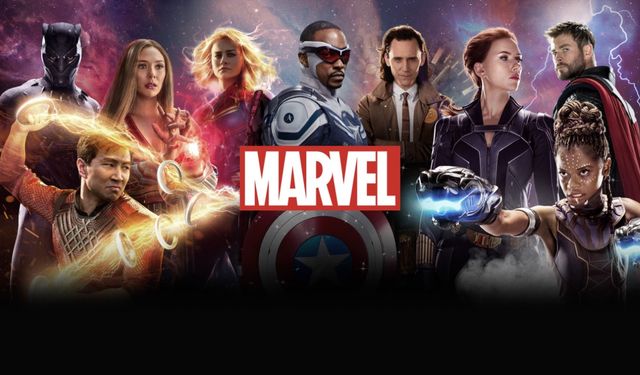 İki yeni Avengers filmi geliyor: İşte Marvel yapımları ve tarihleri!