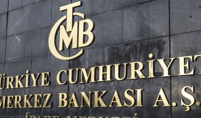 Merkez Bankası’ndan yeni karar: Yüzde 50 oldu