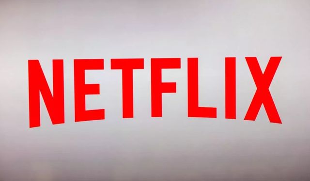 Netflix’e şifre paylaşımını engellemek için ‘ev ekle’ özelliği geliyor