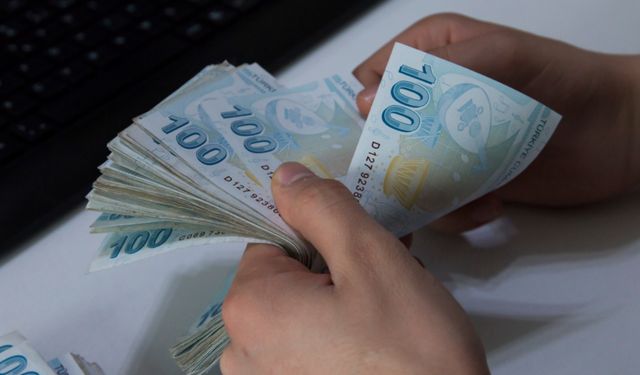 Başvurana ayda 600 lira destek! Hem emekliler hem de çalışanlar…