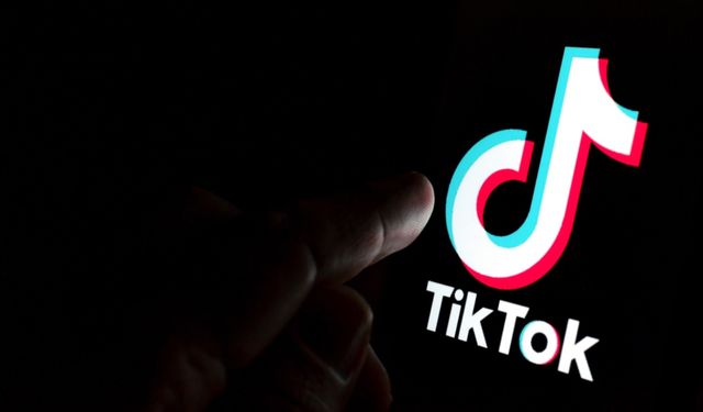 ABD Bölge Yargıcı, Montana eyaletinde TikTok yasağının yürürlüğe girmesini önleme kararı verdi