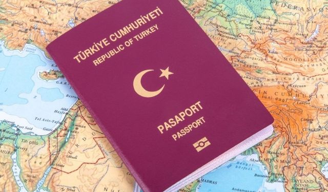 Türk Vatandaşlarına Vizesiz En Keyifli Seyahat Rotaları