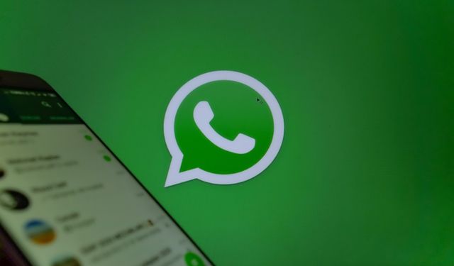 Whatsapp’den yepyeni özellik: Sesli durum geliyor