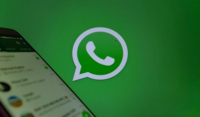 Hindistan, tekelcilik karşıtı yasayı ihlal eden WhatsApp'a 25,4 milyon dolar ceza kesti