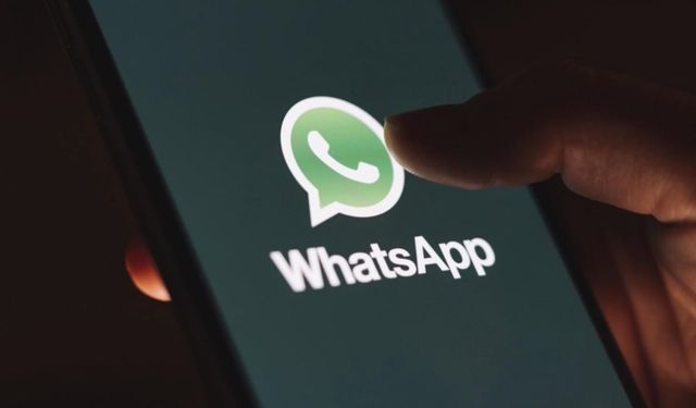 Silinen mesajları geri getirmek mümkün: WhatsApp’ten yeni özellik