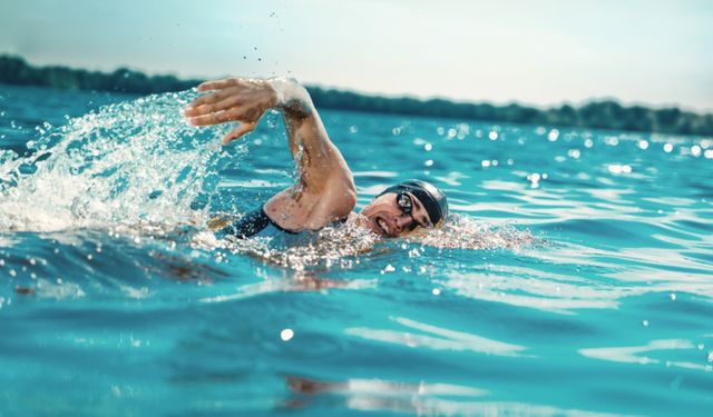 2026-2027 Dünya Su Sporları Dalış Kupası, Kanada, Meksika ve Çin'de düzenlenecek