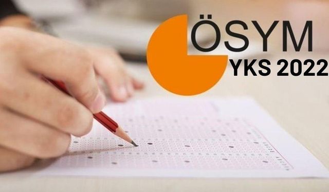 Kritik gün geldi, YKS tercihleri başladı: 10 maddede dikkat edilmesi gerekenler