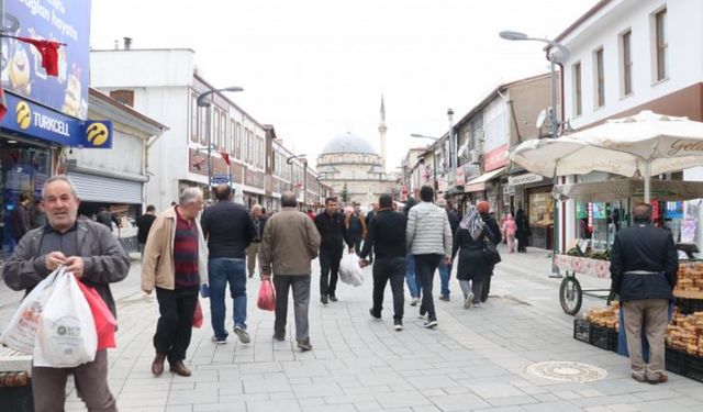 Asgari ücret: Yüzde 29 zam sonrası Türkiye Avrupa’da kaçıncı sırada?