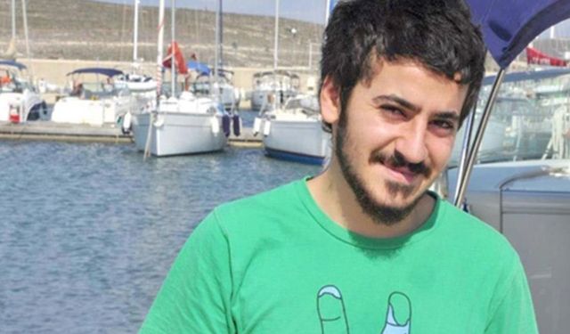 AYM’den Ali İsmail Korkmaz kararı: Eziyet yasağı ihlal edildi, yeniden yargılanacak