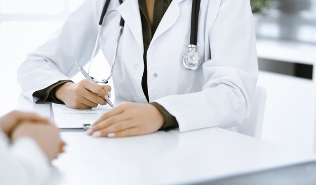 Avustralya Sağlık Bakanı: Sağlık sistemini düzeltmek için yabancı doktorlar kritik önemde