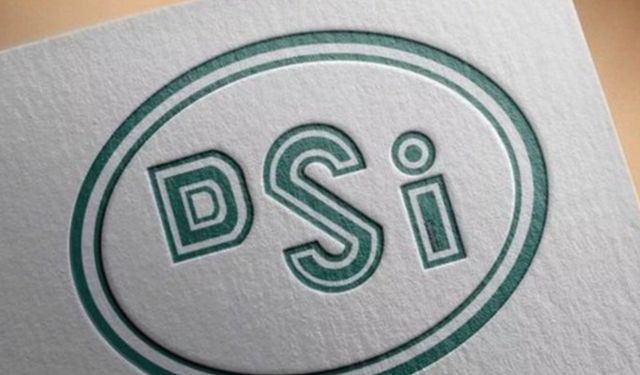 DSİ bekçi alımı kura sonuçları açıklandı mı, ne zaman açıklanacak?