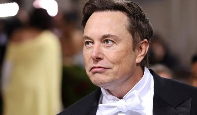 Bloomberg: Elon Musk, Twitter çalışanlarının yarısını işten çıkaracak