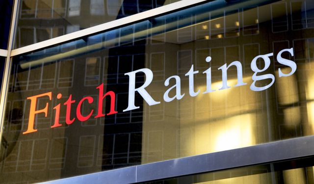 Fitch'ten küresel gıda enflasyonunda düşüş beklentisi