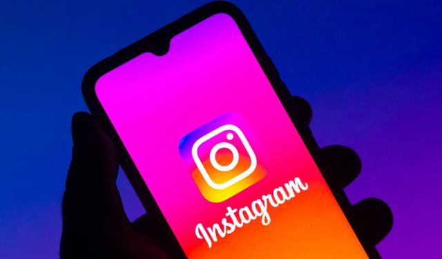 Instagram, tartışma yaratan özelliğini değiştiriyor