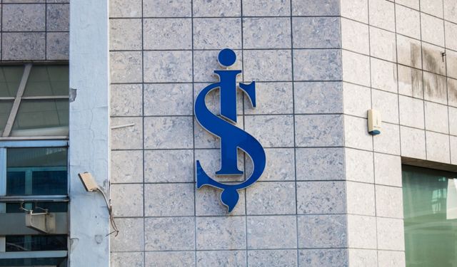 İş Bankası ve Denizbank, Rus Mir ödeme sisteminden çıktı