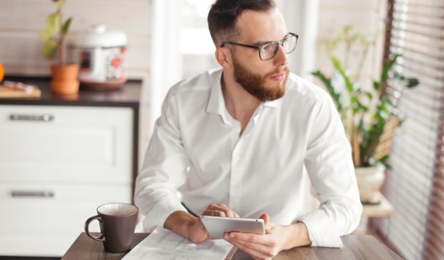 Uzmanı açıkladı: Kiracı ve ev sahibinin hakları nelerdir?