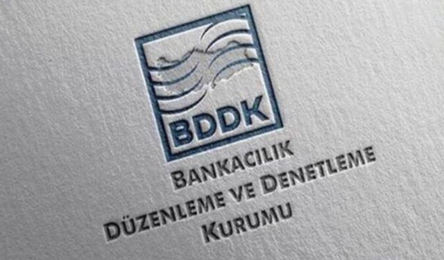 BDDK'den müşteri bilgilendirilmesi düzenlemesi