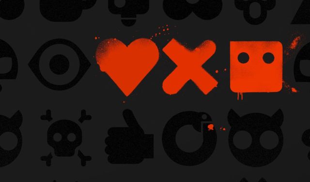 Love, Death and Robots dizisi 4. sezon onayını aldı