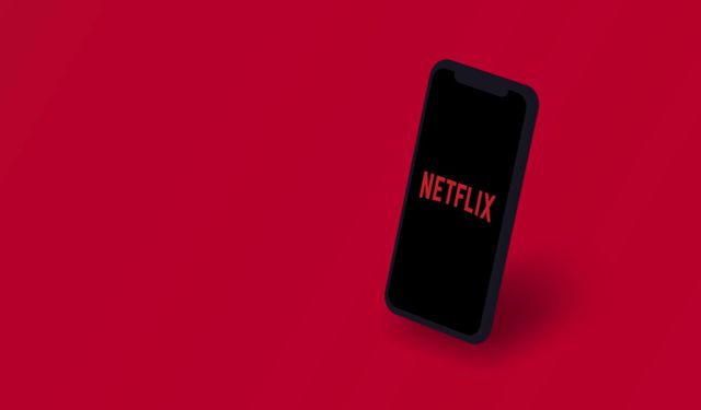 Netflix, 25. yılını 25 itirafla kutladı: İşte platform hakkındaki 25 gerçek!