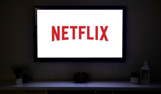 Netflix Türkiye fiyatlarına zam geldi: Yeni abonelik ücretleri ne kadar oldu?